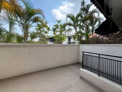 Horizon Green (D20), Terrace #604876931
